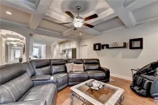 2583 Madison Mae Ln, Grayson, GA 30017 - Photo 17