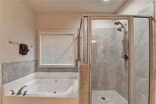 2583 Madison Mae Ln, Grayson, GA 30017 - Photo 27