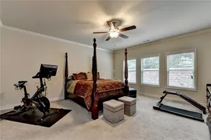 2583 Madison Mae Ln, Grayson, GA 30017 - Photo 23