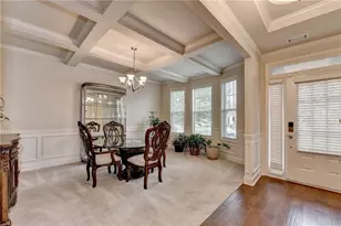 2583 Madison Mae Ln, Grayson, GA 30017 - Photo 3