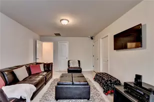 2583 Madison Mae Ln, Grayson, GA 30017 - Photo 35