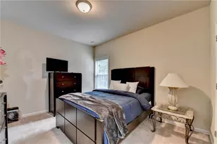 2583 Madison Mae Ln, Grayson, GA 30017 - Photo 19