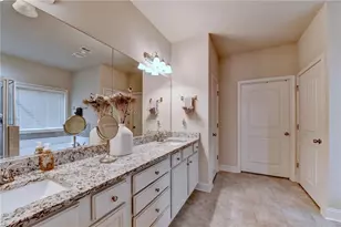 2583 Madison Mae Ln, Grayson, GA 30017 - Photo 25