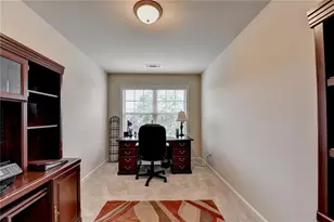 2583 Madison Mae Ln, Grayson, GA 30017 - Photo 35