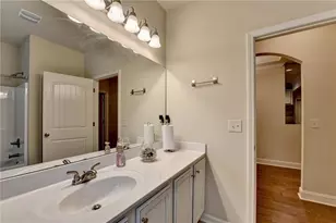 2583 Madison Mae Ln, Grayson, GA 30017 - Photo 21