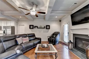 2583 Madison Mae Ln, Grayson, GA 30017 - Photo 17