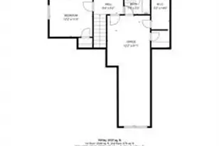 2583 Madison Mae Ln, Grayson, GA 30017 - Photo 45