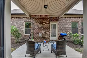 2583 Madison Mae Ln, Grayson, GA 30017 - Photo 37