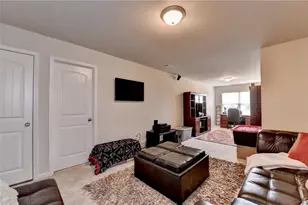2583 Madison Mae Ln, Grayson, GA 30017 - Photo 33