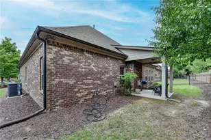 2583 Madison Mae Ln, Grayson, GA 30017 - Photo 39