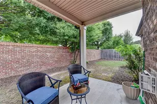 2583 Madison Mae Ln, Grayson, GA 30017 - Photo 37