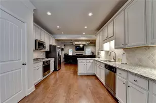 2583 Madison Mae Ln, Grayson, GA 30017 - Photo 7
