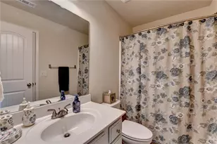 2583 Madison Mae Ln, Grayson, GA 30017 - Photo 31