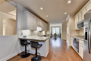 2583 Madison Mae Ln, Grayson, GA 30017 - Photo 13