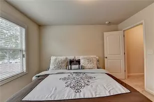 2583 Madison Mae Ln, Grayson, GA 30017 - Photo 29