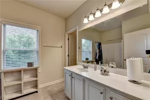 2583 Madison Mae Ln, Grayson, GA 30017 - Photo 21