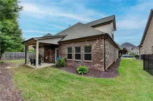 2583 Madison Mae Ln, Grayson, GA 30017 - Photo 39