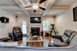 2583 Madison Mae Ln, Grayson, GA 30017 - Photo 15