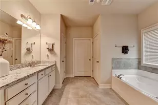 2583 Madison Mae Ln, Grayson, GA 30017 - Photo 27