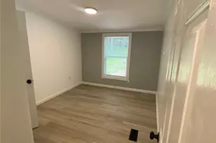 906 Jefferson River Rd, Jefferson, GA 30549 - Photo 9