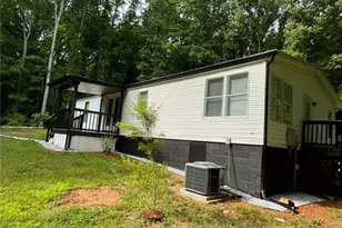 906 Jefferson River Rd, Jefferson, GA 30549 - Photo 17