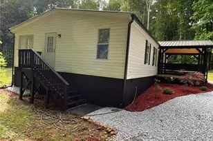 906 Jefferson River Rd, Jefferson, GA 30549 - Photo 15