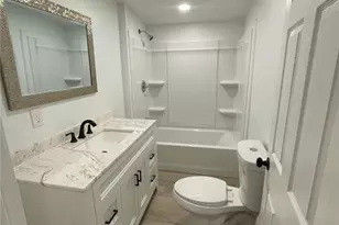 906 Jefferson River Rd, Jefferson, GA 30549 - Photo 11