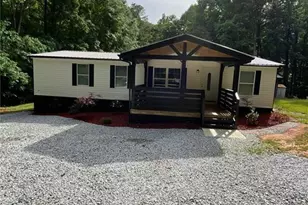 906 Jefferson River Rd, Jefferson, GA 30549 - Photo 25