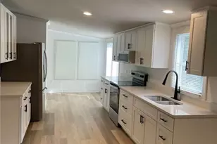 906 Jefferson River Rd, Jefferson, GA 30549 - Photo 5