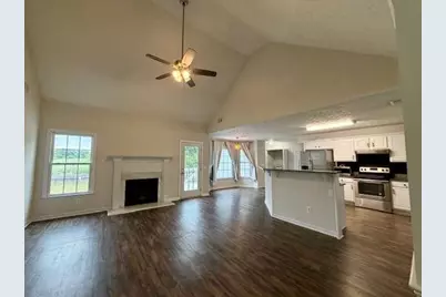 753 Coleen Drive, Winder, GA 30680 - Photo 5