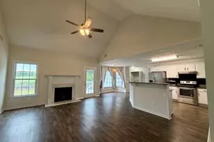 753 Coleen Dr, Winder, GA 30680 - Photo 5