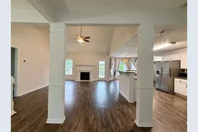 753 Coleen Drive, Winder, GA 30680 - Photo 7