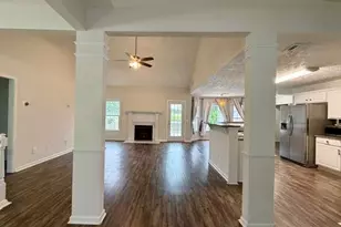 753 Coleen Dr, Winder, GA 30680 - Photo 7