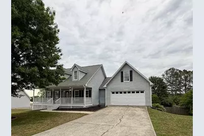 753 Coleen Drive, Winder, GA 30680 - Photo 3