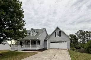753 Coleen Dr, Winder, GA 30680 - Photo 3
