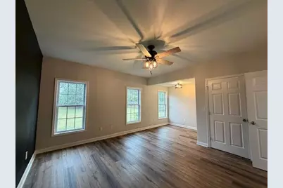 753 Coleen Drive, Winder, GA 30680 - Photo 17