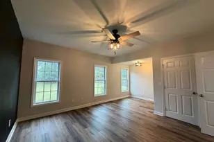 753 Coleen Dr, Winder, GA 30680 - Photo 17