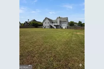 753 Coleen Drive, Winder, GA 30680 - Photo 21