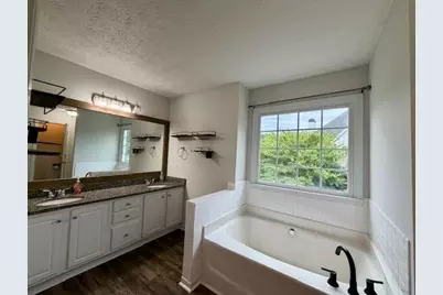 753 Coleen Drive, Winder, GA 30680 - Photo 11