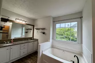 753 Coleen Dr, Winder, GA 30680 - Photo 11
