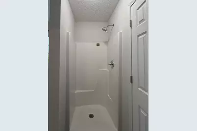 753 Coleen Drive, Winder, GA 30680 - Photo 13