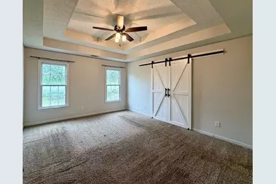 753 Coleen Drive, Winder, GA 30680 - Photo 9