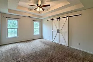 753 Coleen Dr, Winder, GA 30680 - Photo 9