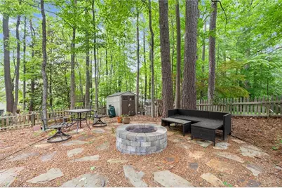 4165 Westchester Crossing NE, Roswell, GA 30075 - Photo 63