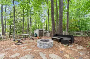 4165 Westchester Crossing NE, Roswell, GA 30075 - Photo 63