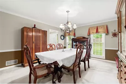 4165 Westchester Crossing NE, Roswell, GA 30075 - Photo 15