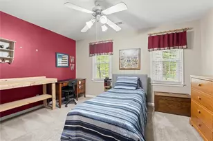 4165 Westchester Crossing NE, Roswell, GA 30075 - Photo 29