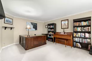 4165 Westchester Crossing NE, Roswell, GA 30075 - Photo 11