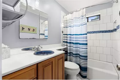 4165 Westchester Crossing NE, Roswell, GA 30075 - Photo 39