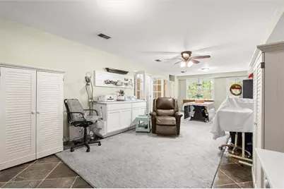 4165 Westchester Crossing NE, Roswell, GA 30075 - Photo 5